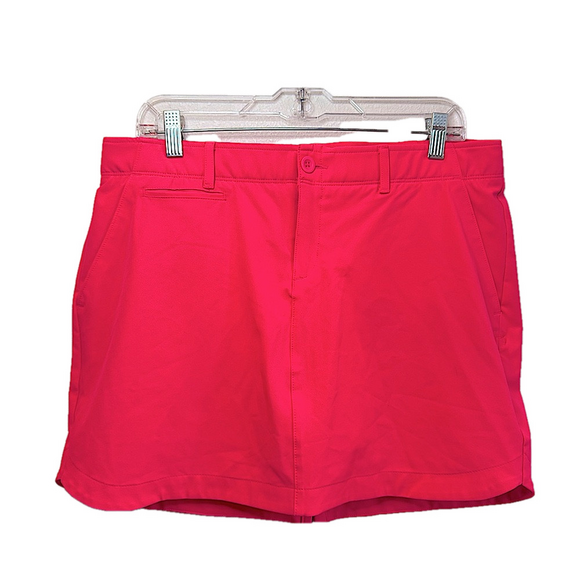 Champion Pants - CHAMPION Skort Golf / Pickleball / Tennis / Casual wear